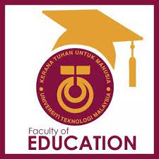 Faculty of commerce and management studies. Faculty Of Education On Twitter Fssh Utm Iamutm Https T Co Qgclx40gzz