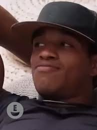 La Historia Jamás Contada De Kevin Rua El Último Ganador Del Desafío The  Box