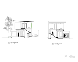 We did not find results for: Potongan Rumah Minimalis Jasa Arsitek Rumah Jasa Arsitek Villa Jasa Arsitek Hotel Jasa Arsitek Rumah Mewah Jasa Gambar Rumah Mewah Jasa Desain Rumah Mewah Di Surabaya Sidoarjo Malang Gresik Jakarta Bali Bandung Batam Banjarmasin Balikpapan Papua