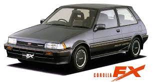 日本車 product made in japan おしゃれまとめの人気アイデア pinterest mel stan トヨタカローラ 古い車 トヨタ