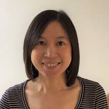 Janet Macmillan (@janetmac13)