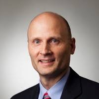 David Costigan Email & Phone Number