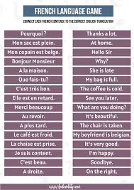 Coffee is a daily drink for ___% of us adults. The Ultimate France Quiz 146 Fun Questions Answers Beeloved City