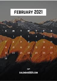 Let's make this february more colorful! Free Download Iphone February 2021 Calendar Wallpapers Download Calendar 2021 1414x2000 For Your Desktop Mobile Tablet Explore 39 Iphone 2021 Wallpapers Marvel S Avengers Game 2021 Wallpapers 2021 Acura Tlx Type S Wallpapers Iphone