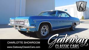 Image result for Danube Blue 1966 Daihatsu