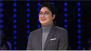 Jun 12, 2021 · 《스페셜》 김지석x하석진x이장원 세 사람의 소오름 돋는 아재개그와 꼰대토크, mbc 210604 방송 재생횟수 4,766 등록일자 2021.06.12 02:21 등록 tv 브랜드관 Vhhbtk7cioys4m