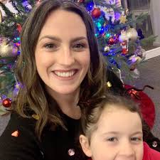 Is anyone having trouble getting