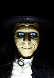 Dealing with Toxic Personalities in the Workplace