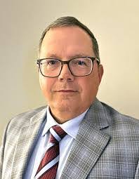 Elaine Birch's Instagram, Twitter & Facebook