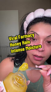 @Farmacy Beauty #skincare #skintok #moisturizer #glassskin  #tiktokmademebuyit #beauty #beautytok #ttshop #glowingskin #ceramides