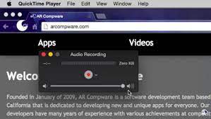 We review the best pc & hardware monitoring tools for 2020. Mic Monitoring What Is It And How It Is Relevant To Gaming Headphonesty