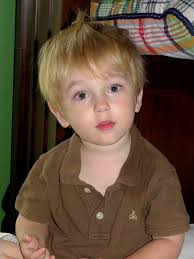 Transition to the Big Boy Bed