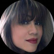 Donna Abad's Instagram, Twitter & Facebook