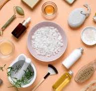 Why Personal Care Products Are Essential? – GlobalBees Shop