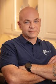 Meet the Custom Craft Remodeling Team