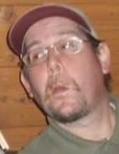 Obituary information for James Aubrey Kelvington, Sr.