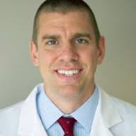 Franklin City Public Schools