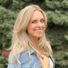 I am excited to share that I have accepted a Seasonal Assistant  Professional position at Colorado Golf Club following my graduation in May  2026! This summer, I worked as an Intern Assistant… |