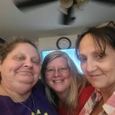 Looking to get my dog spayed.. Finances are tight. Is there a vet any where  that doesn't charge an arm and a leg and my right kidney?