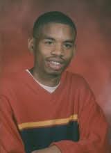 Obituary information for Shane Patrick McCullough