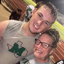 Hey Dallas, it's time to party like it's the '80s! Tickets for the I WANT  MY 80s TOUR are