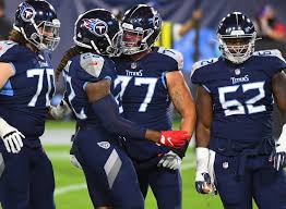 Wilson's explosiveness brings unique value to the titans offense. Tennessee Titans Discussion Is Isaiah Wilson A Lost Cause