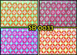 We did not find results for: Terkeren 11 Gambar Batik Untuk Sd Richa Gambar