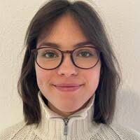 40+ Profile mit dem Suchbegriff „Bodor“