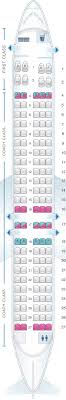 seat map boeing 717 200 717 hawaiian airlines find the