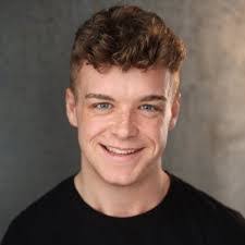 Jamie Lashley's Instagram, Twitter & Facebook