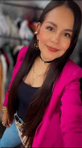 Claudia Orta (@claudia_ortar) • Instagram photos and videos