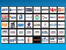 Dunia pertelevisian semakin menunjukkan eksistensinya sebagai media sumber infomasi tercepat. Tv Indonesia For Android Apk Download