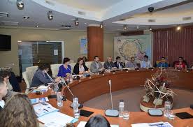 Vezi procedura de admitere, actele necesare pentru inscrierea la facultate. Transelectrica InvesteÈte In Tinerii Energeticieni StudenÈi Èi Masteranzi Ai FacultÄÈii De EnergeticÄ Upb Au Aflat Cum Pot ObÈine PerformanÈÄ In Domeniul Energetic Investenergy