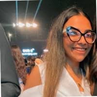 6 "Gina Nader" profiles