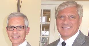 A Brother's Enduring Gift of Life