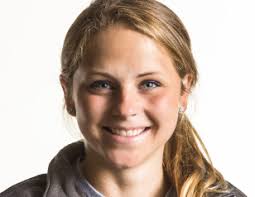 Table of Contents Quick Facts