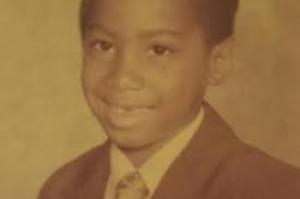 Fundraiser by Kevin Weaver-Bey : Rajah Weaver-Bey Memorial Fund