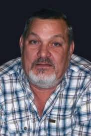 Ronnie E. Ollison Obituary February 8, 2021