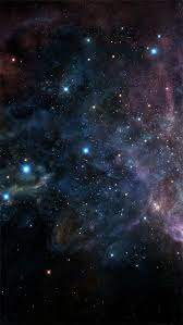 Iphone 5 Wallpapers Photo Galaxy Wallpaper Wallpaper Space Space Iphone Wallpaper