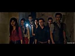 But when the eerie silence of a home or a deserted road. Hindi Horror Movie Based On True Event Full Movie Story With Horror Thrill Youtube
