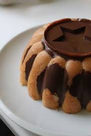 Epingle Sur Recettes