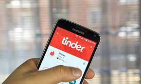 Why bumble stock rose 12% today. Tinder Is Down Dating App Crashes For Frustrated Singletons Around The World Daily Mail Online