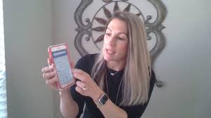 Register to find over $300 in weekly savings and earn fuel rewards. Save Money At Albertsons With The Just For U Program Youtube