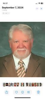 Lakesha Griffin's Instagram, Twitter & Facebook