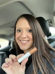 Car color appreciation