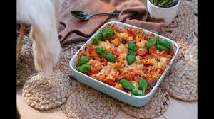 We did not find results for: Steffi S Healthy Pleasures Bloemkool Caprese Youtube