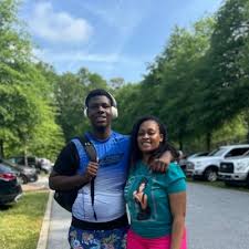 Jaelyn “BIG MAC“Mackey (@jaelyackey1)