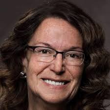 Is County Road 43 open yet?