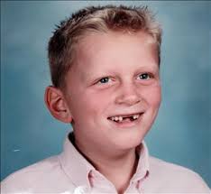 Zane Blankenship Obituary (2008)