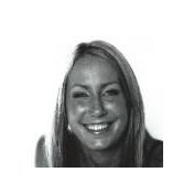 Search Amanda Richmond Obituaries and Funeral Services